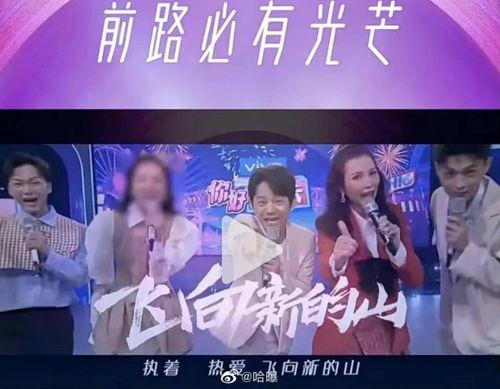 爆料许嵩近况最新动态,最新动态曝光,音乐事业再掀热潮